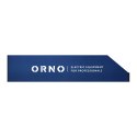 Kuweta kartonowa ORNO for Professionals - mała