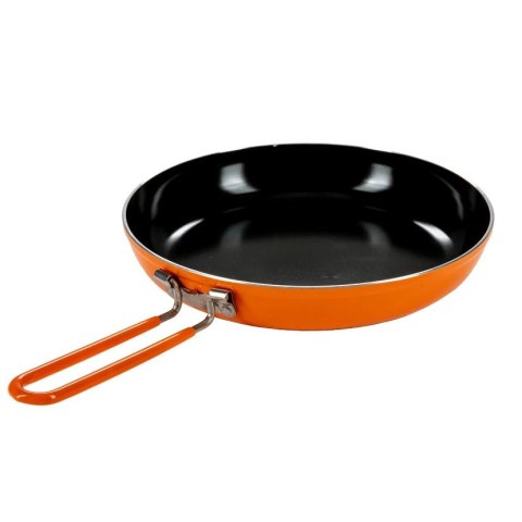 Patelnia turystyczna Jetboil Summit Skillet Fry Pan