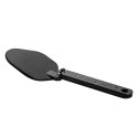 Patelnia turystyczna Jetboil Summit Skillet Fry Pan