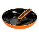 Patelnia turystyczna Jetboil Summit Skillet Fry Pan