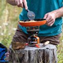 Patelnia turystyczna Jetboil Summit Skillet Fry Pan