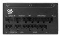 Zasilacz MSI PC MSI MAG A1000GL PCIE5 (306-7ZP9B11-CE0)