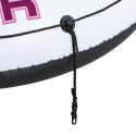 Fotel dmuchany z oparciem-BESTWAY 43953