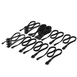 Corsair CP-8920377 wewnętrzny kabel zasilający