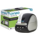 Dymo-drukarka etykiet LW 550