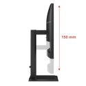Monitor AOC 68,6cm (27") 27E4U 16:09 VGA+HDMI+DP+USB IPS
