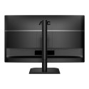 Monitor AOC 68,6cm (27") 27E4U 16:09 VGA+HDMI+DP+USB IPS