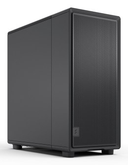 Produkt Epoch Black Solid