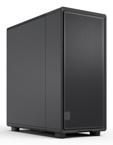 Produkt Epoch Black Solid
