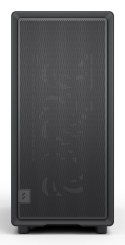 Produkt Epoch Black Solid