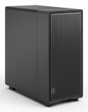 Produkt Epoch Black Solid