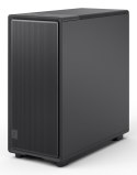 Produkt Epoch Black Solid