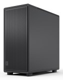 Produkt Epoch Black Solid