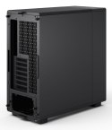 Produkt Epoch Black Solid