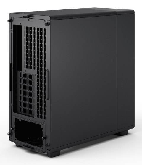 Produkt Epoch Black Solid