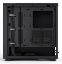 Produkt Epoch Black Solid