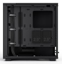 Produkt Epoch Black Solid