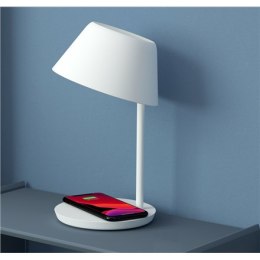 Yeelight Yeelight | Staria Bedside Lamp Pro | 22 W | 2700 - 6500 K | Lampa