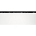 Zmywarka Do zabudowy ELECTROLUX 911 074 060