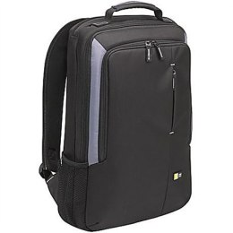 Case Logic Case Logic | Pasuje do rozmiaru 17 