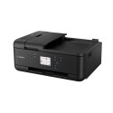 Canon Pixma TR7650 MFP color inkjet A4