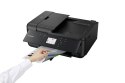 Canon Pixma TR7650 MFP color inkjet A4