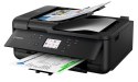 Canon Pixma TR7650 MFP color inkjet A4
