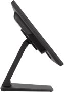 Iiyama ProLite T2452MSC-B2AG monitor komputerowy 61 cm (24") 1920 x 1080 px Full HD LED Ekran dotykowy Czarny
