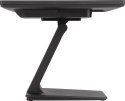 Iiyama ProLite T2452MSC-B2AG monitor komputerowy 61 cm (24") 1920 x 1080 px Full HD LED Ekran dotykowy Czarny