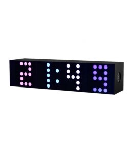 Yeelight Yeelight YLFWD-0050 Cube 4-Matrix Pack