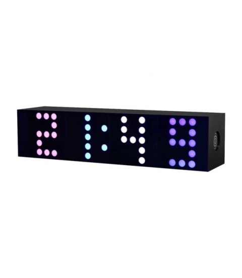 Yeelight Yeelight YLFWD-0050 Cube 4-Matrix Pack