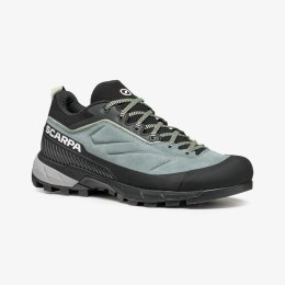 Buty Scarpa Rapid XT women-conifer-sunny lime-38