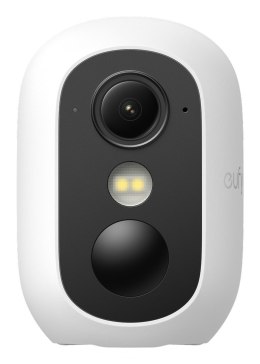 Eufy C35 Kamera bezpieczeństwa IP Wewnętrzna / zewnętrzna 1920 x 1080 px Sufit/ściana/biurko