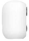 Eufy C35 Kamera bezpieczeństwa IP Wewnętrzna / zewnętrzna 1920 x 1080 px Sufit/ściana/biurko