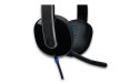 Logitech Logitech | Zestaw słuchawkowy | H540 | Nauszny USB Typ-A | Czarny