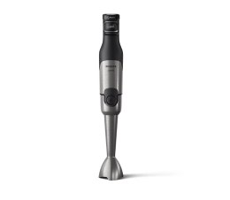 Philips Philips | HR2683/00 | Blender ręczny | 1200 W | Liczba prędkości 3 | Czarny