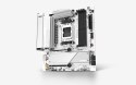 Płyta główna SAPPHIRE PURE B850M WIFI