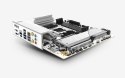 Płyta główna SAPPHIRE PURE B850M WIFI