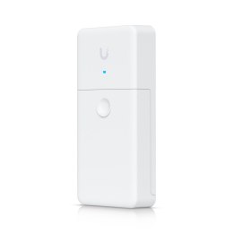 Ubiquiti Networks UACC-LRE mostki i mnożniki Wzmacniacz sieciowy