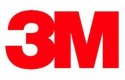 3M Filtr Prywatyzujący do monitów bezramkowych 24 cal, 16:10, PF240W1EM