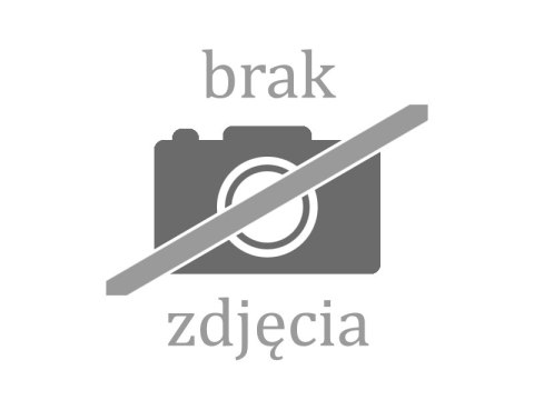 86-080# Karta sieciowa wifi usb 150mbps + antena