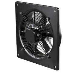 AXIAL FAN VENTS OV 2E 300