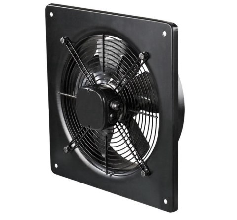 AXIAL FAN VENTS OV 2E 300