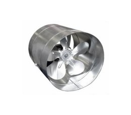 AXIAL FAN VENTS VKOMZ 200