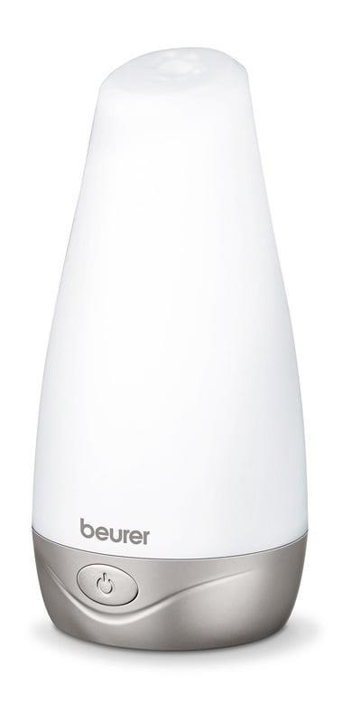 AROMA DIFFUSER LA30 BEURER