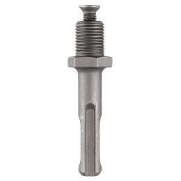 Adapter z SDS Plus na trzpień 1/2''