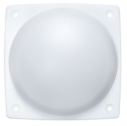 AirLancer IN-Q180+ antena Antena kierunkowa MIMO RP-SMA 5 dBi