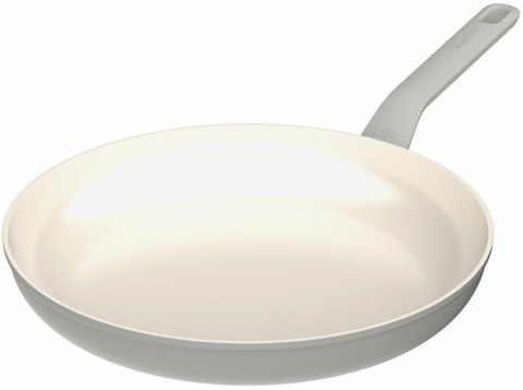 BergHOFF Leo Balance Moonmist 32 Patelnia uniwersalna Okrągły