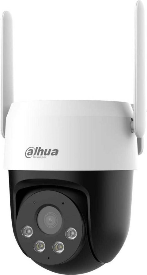 DAHUA Picoo A2 4G Ăśberwachungskamera