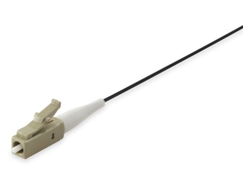 Equip 255642 kabel InfiniBand / światłowodowy 1 m LC Wielobarwny